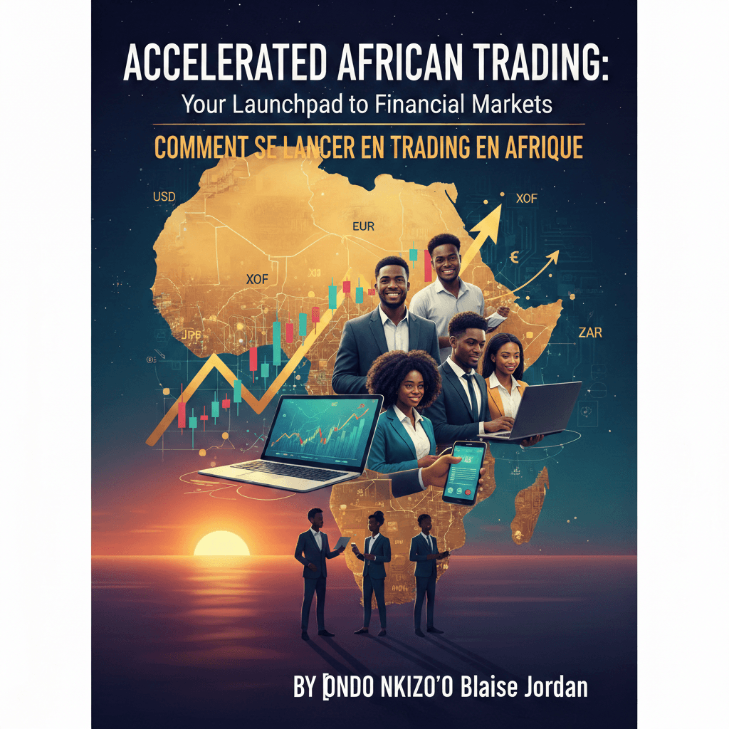 Ebook trading